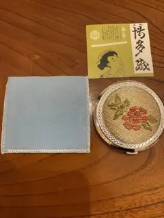 Item thumbnail for item 5b796b11-f17a-4692-a1b7-a47f54fd1515