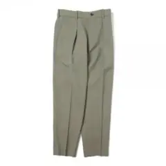 Item thumbnail for item 95868981-bb38-4ec6-aecb-9597edc0ffd0