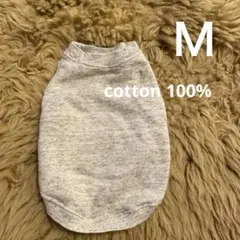 Item thumbnail for item ffb94572-2d3f-4d2c-ac1e-57db4f39a271