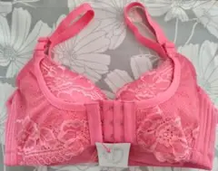 Item thumbnail for item bbcc5ebb-f7da-4c06-a99c-d4091ddb5f02