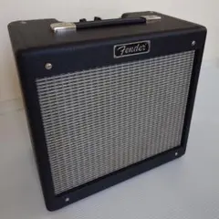 fender Pro junior Mexico 値下げしました最終 Fender、Pro Junior IVの検索結果【楽器検索デジマート】