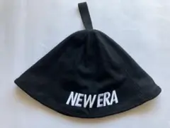 Item thumbnail for item ab6d0230-426b-40c0-b3f6-0dffd1232adc