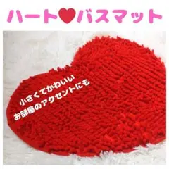 Item thumbnail for item 3b8a8e8a-870b-46b2-957f-07d0c302d96c