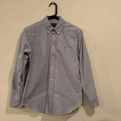 【送料無料】Ralph Lauren シャツ