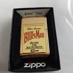2025年最新】b z zippoの人気アイテム - メルカリ