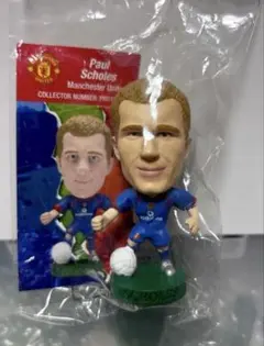 Item thumbnail for item 70343856-1cdd-42ef-8114-8c9f5f9085a8