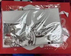 しぐれうい C106 コミックマーケット 限定品