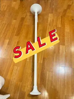Item thumbnail for item 4f202c70-d714-49d8-91d4-66932bfb2520