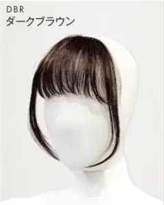 Item thumbnail for item 7872f4f6-1cbd-4dba-8c79-8c951a081a0d