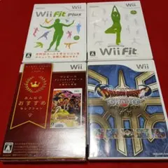 2025年最新】Wii ドラクエ123 中古の人気アイテム - メルカリ