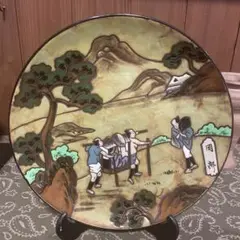 2025年最新】忠峰 皿の人気アイテム - メルカリ