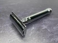 Item thumbnail for item e5413603-ee3f-4ba0-b183-b12b60efb761