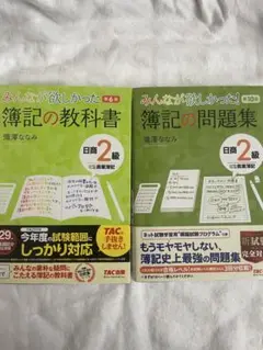 Item thumbnail for item 0cd8c1f8-5b5e-4dcf-9617-6b5ef7fcaaea