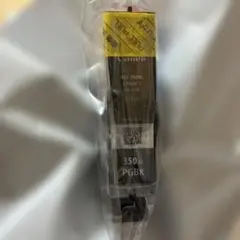 Item thumbnail for item ba06fcc7-cd19-47af-87c9-a860ba2972ff