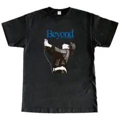 the novembers Tシャツ 黒
