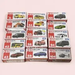 Item thumbnail for item 2afaea98-950d-4845-a2ee-48d141c9df8f