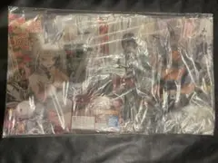 一番くじ 勝利の女神 NIKKE E賞 プレイマット