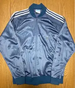 2025年最新】atp adidas ブルーグレーの人気アイテム - メルカリ