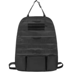 Item thumbnail for item 94ff37be-8fde-4da1-9482-f7e4359df53d