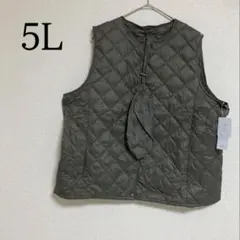 Item thumbnail for item 186670b1-b874-4dd7-848f-466d17f965a9