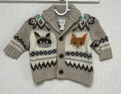 Item thumbnail for item 6b0892bc-c37a-4b37-a1a6-ba54419a13d1