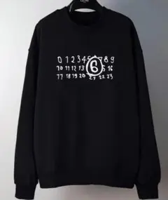 Item thumbnail for item 20a96419-8e1a-4919-9187-827b5412023c