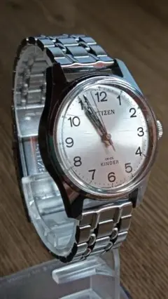 Item thumbnail for item 1f950811-b4e9-4dfa-8e33-a670f0680b66