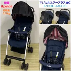 Item thumbnail for item c5ea915a-c6db-474f-8ecb-449dd13df595