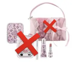 Item thumbnail for item 5c96e1e8-18ba-4c13-9173-f18b6751092c