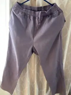 アーバンリサーチ　ITEMS パンツ