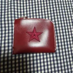 Item thumbnail for item afd81031-9959-4bfe-9fc5-24eceb80843d