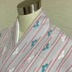 Item thumbnail for item 911134a5-58fa-4acd-bca5-735ba77be2d2