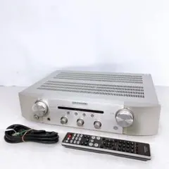 marantz マランツ PM5003 プリメインアンプ マランツ PM5003 価格比較 - 価格.com