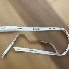 Item thumbnail for item cc8c91b1-beac-463f-80d0-2eee84fb918b