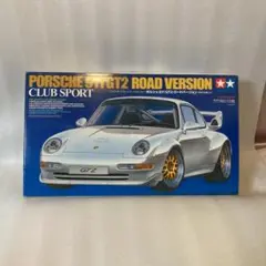 HPI ポルシェ911 GT2 ラジコンフルセット　プロポ&バッテリー& 充電器 71fhCrcfwVL._UF350,350_QL50_.jpg