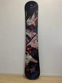 OGASAKAスノーボード