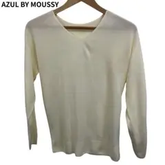 Item thumbnail for item 1471714d-413a-47a5-8ff6-aa521c69747a