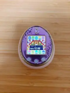 たまごっち 15周年