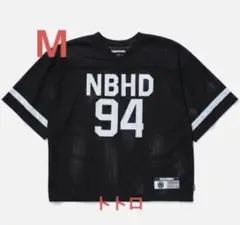 2025年最新】HOCKEY v-neck ssの人気アイテム - メルカリ