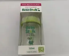 Item thumbnail for item 15a5616e-9ca3-4f08-85dc-5caed67e7b93