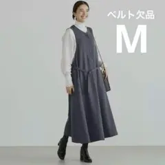 Item thumbnail for item 5c828fb8-a9e6-42e9-9065-3de7e0fb3998
