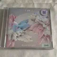 「EN.」(アンピリオド)
