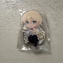 ダイヤのA actⅡ クックパッド 青道祭 アクリルスタンド 奥村光舟