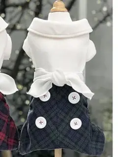 Item thumbnail for item 0f678457-1d74-4196-bc5e-bab7f3fcbdd3