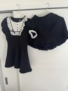 pium セットアップ