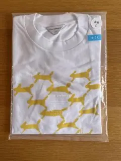 新品　未使用　ミナペルホネン　Koyo 長袖　Tシャツ　つづく展 2025年最新】つづく展 tシャツの人気アイテム - メルカリ