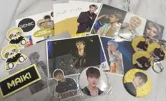 Item thumbnail for item a8a9257b-39ca-440d-8b92-b9ce371b39ed