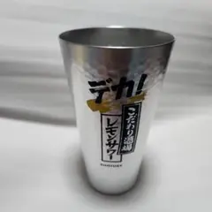 Item thumbnail for item 7e9557a9-47b7-4af1-8ed1-eb15643727ed