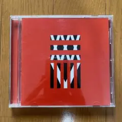 ONE OK ROCK 35xxxv