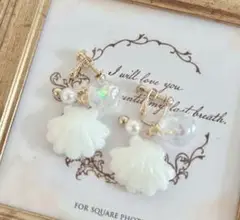 Item thumbnail for item 7919eac1-2a6c-43ad-bfb3-ba44d7eb20ca